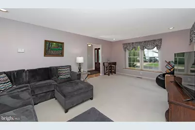 824 Canvasback Drive, Harrison Township, NJ 08062 - Photo 6