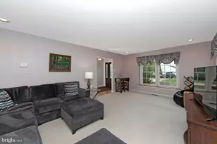 824 Canvasback Dr, Harrison Township, NJ 08062 - Photo 6