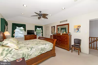 824 Canvasback Drive, Harrison Township, NJ 08062 - Photo 24