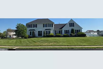 824 Canvasback Drive, Harrison Township, NJ 08062 - Photo 1