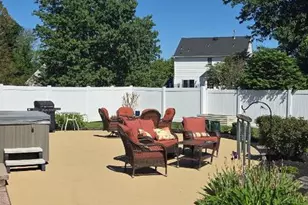 824 Canvasback Dr, Harrison Township, NJ 08062 - Photo 52