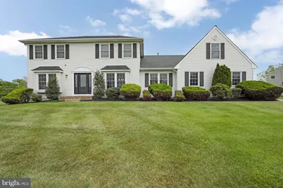 824 Canvasback Drive, Harrison Township, NJ 08062 - Photo 2