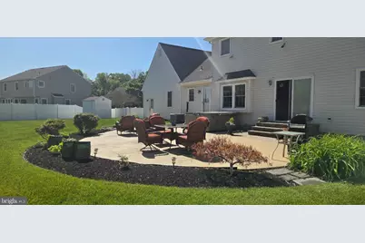 824 Canvasback Drive, Harrison Township, NJ 08062 - Photo 50