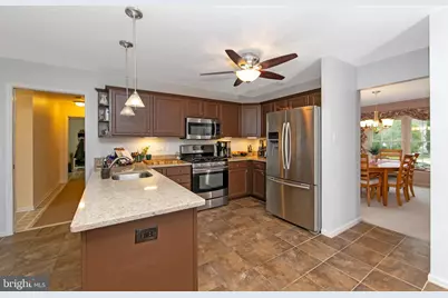 824 Canvasback Drive, Harrison Township, NJ 08062 - Photo 14