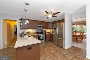 824 Canvasback Dr, Harrison Township, NJ 08062 - Photo 14