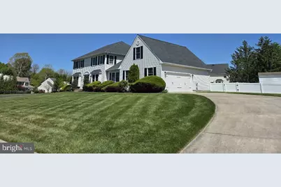 824 Canvasback Drive, Harrison Township, NJ 08062 - Photo 4
