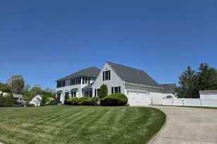 824 Canvasback Dr, Harrison Township, NJ 08062 - Photo 4