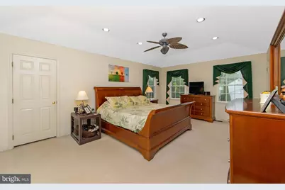 824 Canvasback Drive, Harrison Township, NJ 08062 - Photo 22