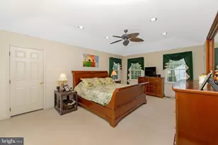 824 Canvasback Dr, Harrison Township, NJ 08062 - Photo 22