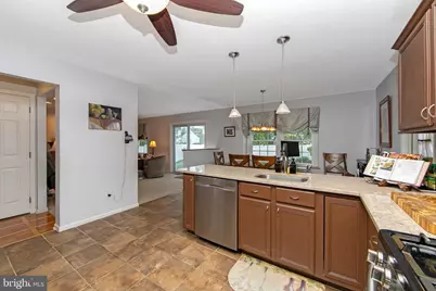 824 Canvasback Drive, Harrison Township, NJ 08062 - Photo 16