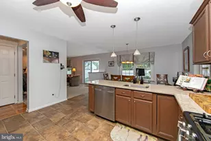 824 Canvasback Dr, Harrison Township, NJ 08062 - Photo 16