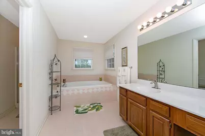 824 Canvasback Drive, Harrison Township, NJ 08062 - Photo 26