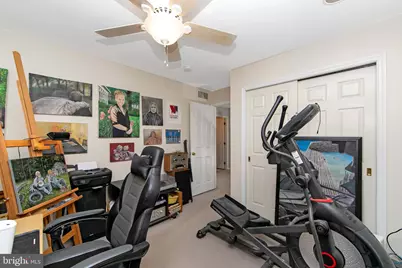 824 Canvasback Drive, Harrison Township, NJ 08062 - Photo 32