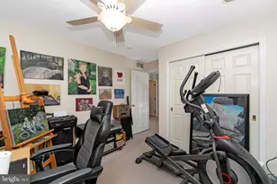 824 Canvasback Dr, Harrison Township, NJ 08062 - Photo 32