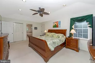 824 Canvasback Dr, Harrison Township, NJ 08062 - Photo 24