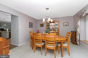 824 Canvasback Dr, Harrison Township, NJ 08062 - Photo 8