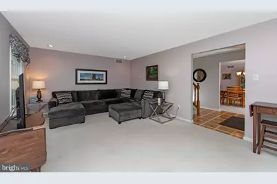 824 Canvasback Drive, Harrison Township, NJ 08062 - Photo 6