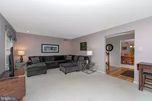 824 Canvasback Dr, Harrison Township, NJ 08062 - Photo 6