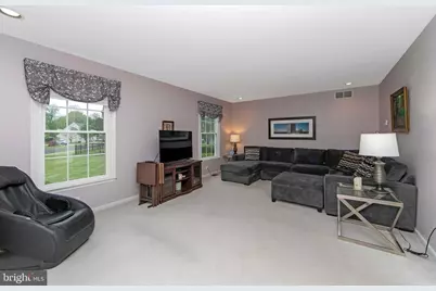 824 Canvasback Drive, Harrison Township, NJ 08062 - Photo 4