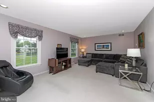 824 Canvasback Dr, Harrison Township, NJ 08062 - Photo 4