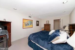 824 Canvasback Dr, Harrison Township, NJ 08062 - Photo 20