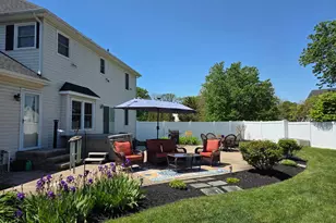 824 Canvasback Dr, Harrison Township, NJ 08062 - Photo 8