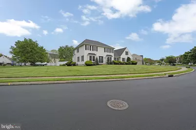 824 Canvasback Drive, Harrison Township, NJ 08062 - Photo 44