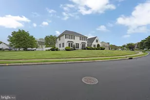 824 Canvasback Dr, Harrison Township, NJ 08062 - Photo 44