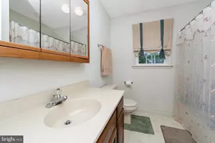 824 Canvasback Dr, Harrison Township, NJ 08062 - Photo 34