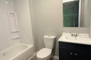 86 Woodland Ave, Franklin Township, NJ 08322 - Photo 12