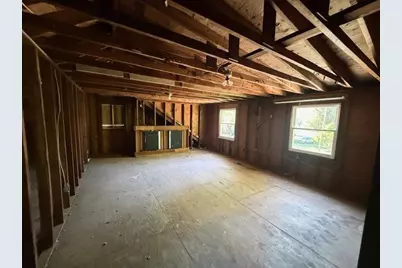 86 Woodland Avenue, Franklin Township, NJ 08322 - Photo 20