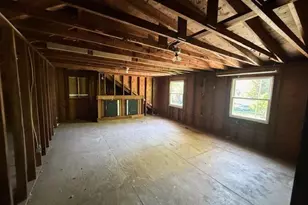 86 Woodland Ave, Franklin Township, NJ 08322 - Photo 20