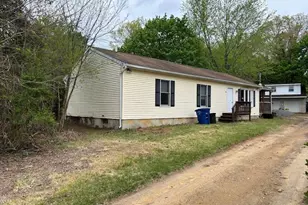 86 Woodland Ave, Franklin Township, NJ 08322 - Photo 1