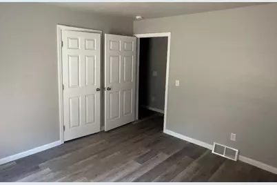 86 Woodland Avenue, Franklin Township, NJ 08322 - Photo 14