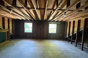 86 Woodland Ave, Franklin Township, NJ 08322 - Photo 18