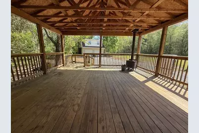 86 Woodland Avenue, Franklin Township, NJ 08322 - Photo 2
