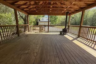 86 Woodland Ave, Franklin Township, NJ 08322 - Photo 2