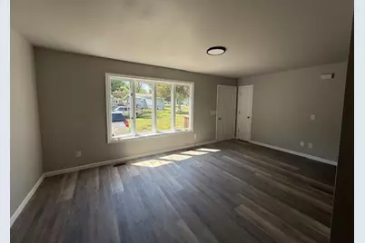 86 Woodland Avenue, Franklin Township, NJ 08322 - Photo 10