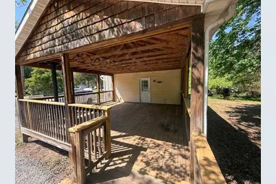 86 Woodland Avenue, Franklin Township, NJ 08322 - Photo 4