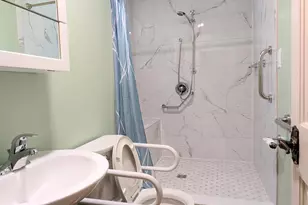 409 Whitman Dr, Blackwood, NJ 08012 - Photo 20