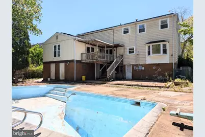 409 Whitman Drive, Blackwood, NJ 08012 - Photo 38