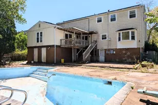 409 Whitman Dr, Blackwood, NJ 08012 - Photo 38