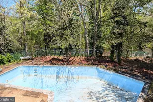 409 Whitman Dr, Blackwood, NJ 08012 - Photo 36
