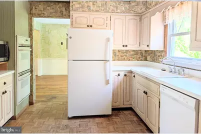 409 Whitman Drive, Blackwood, NJ 08012 - Photo 12
