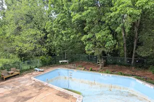 409 Whitman Dr, Blackwood, NJ 08012 - Photo 34