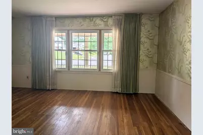 409 Whitman Drive, Blackwood, NJ 08012 - Photo 6