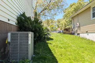 409 Whitman Dr, Blackwood, NJ 08012 - Photo 36