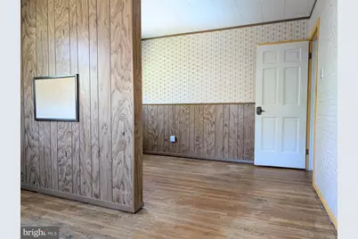 409 Whitman Drive, Blackwood, NJ 08012 - Photo 30