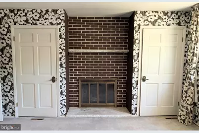 409 Whitman Drive, Blackwood, NJ 08012 - Photo 24