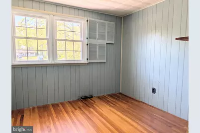 409 Whitman Drive, Blackwood, NJ 08012 - Photo 28
